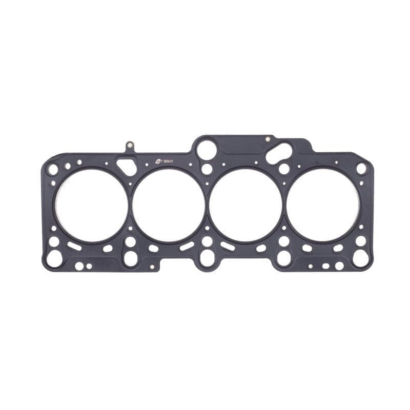 Cometic Volkswagen 1.8L 20v T EA827 .060in MLS Cylinder Head Gasket – 82mm Bore