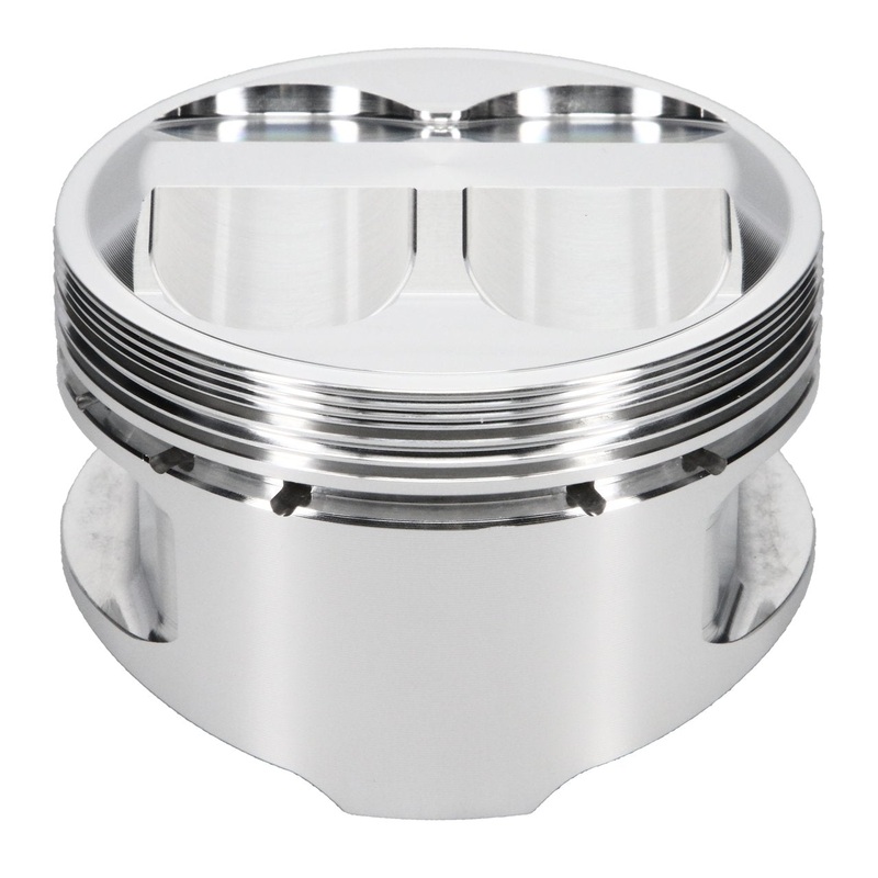 JE Pistons 127644