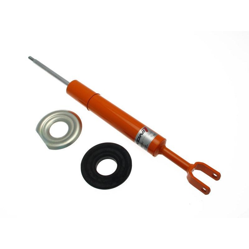 Koni STR.T (Orange) Shock 02-08 Audi A4 FWD and Quattro – Front