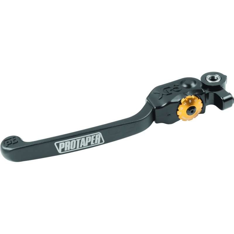ProTaper 18-22 Husqvarna/KTM XPS Profile Pro Clutch Lever