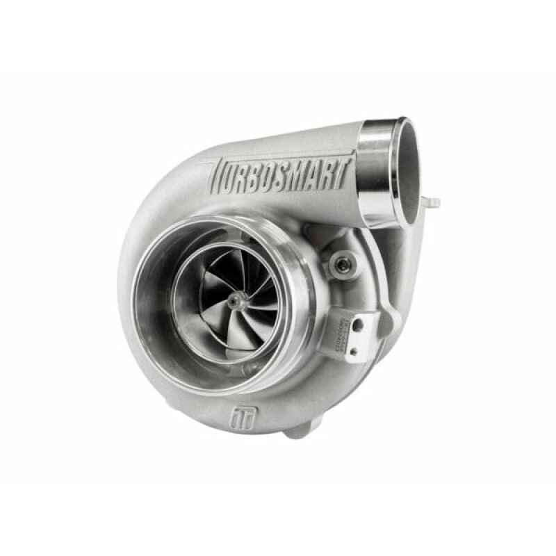 Turbosmart 6466 T3 0.82AR Externally Wastegated TS-1 Turbocharger