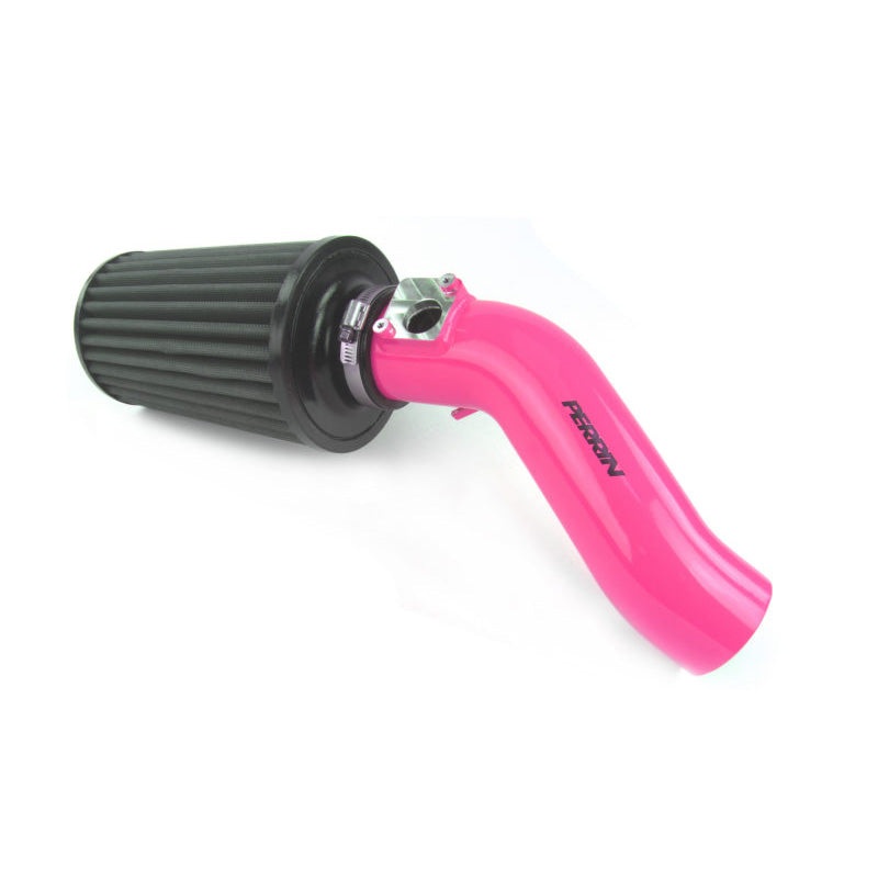 Perrin Cold Air Intake – 18-21 STI
