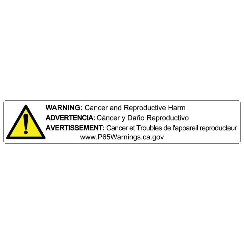 StopTech Replacement Left Slotted 380x35mm BBK AeroRotor