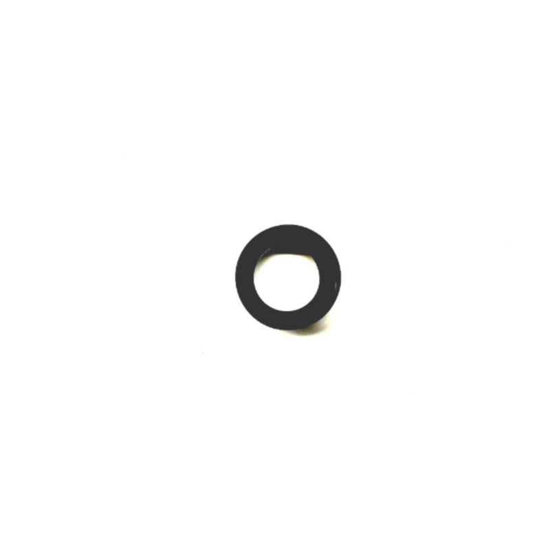 Subaru OEM [15-25 WRX] Spark Plug Tube Seal | 10966AA043
