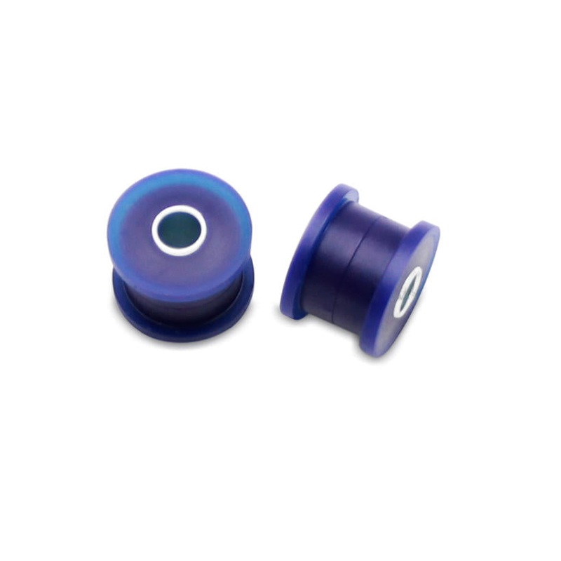 SuperPro Front Sway Bar Link Bushing Kit | 1998 – 2003 Toyota Land Cruiser (SPF2147K)