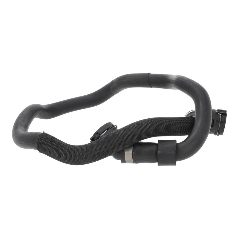 Radiator Hose – BMW