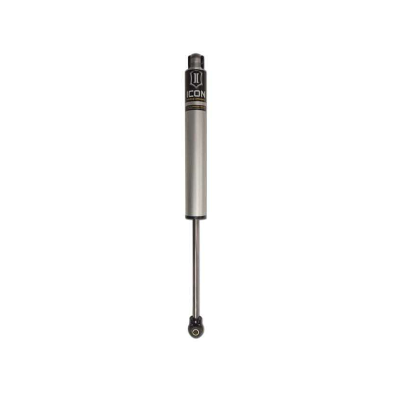 ICON Universal 2.0 Series Shocks Shocks 11in Travel NR HDRV – Single