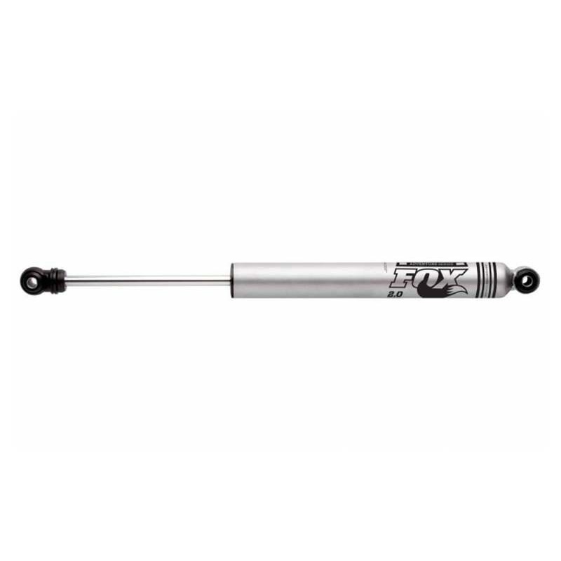 JKS Fox 2.0 Adventure Series Universal Shock 30.05 x 18.46 x 2 – EB1/EB1