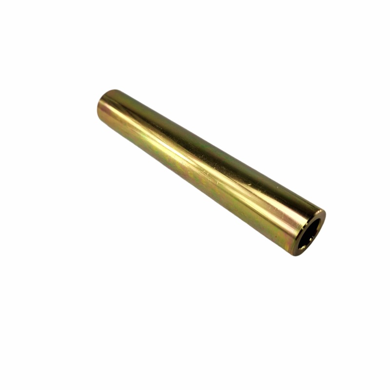 Pivot Shaft, Long, 12 Mm by Polaris