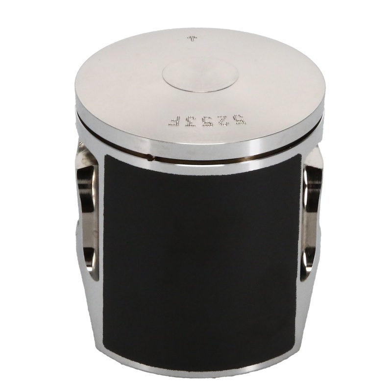 Wiseco RE926M06640 Racers Elite Kawasaki KX250 93-01 2614CS Piston Kit