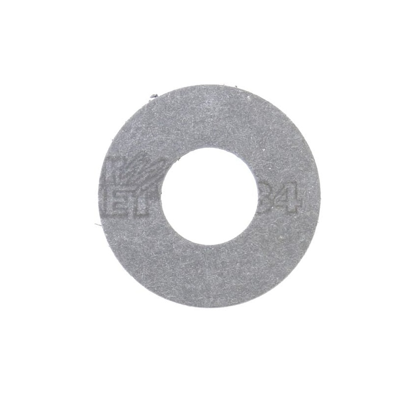 Athena S410195015031 Tappet Guide Gasket – Set of 10 pcs