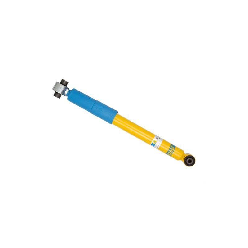 Bilstein B6 14-20 Nissan Rogue Performance Rear Monotube Shock Absorber
