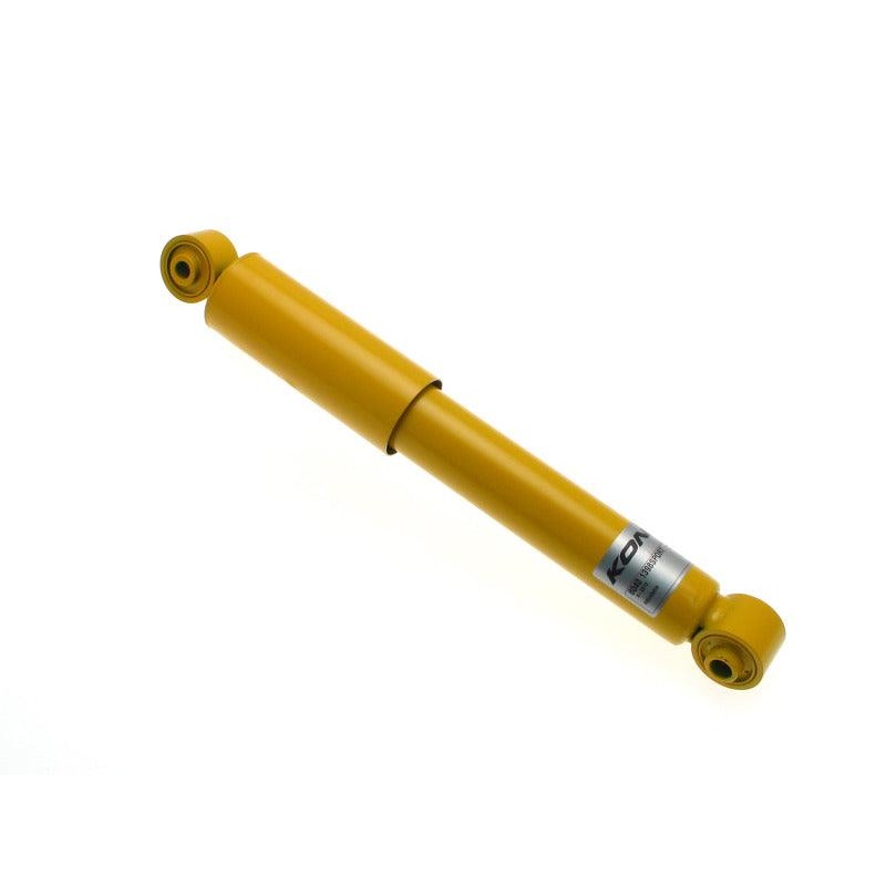 Koni Sport (Yellow) Shock 11-14 Fiat 500 including Abarth Excl. 500L – Rear