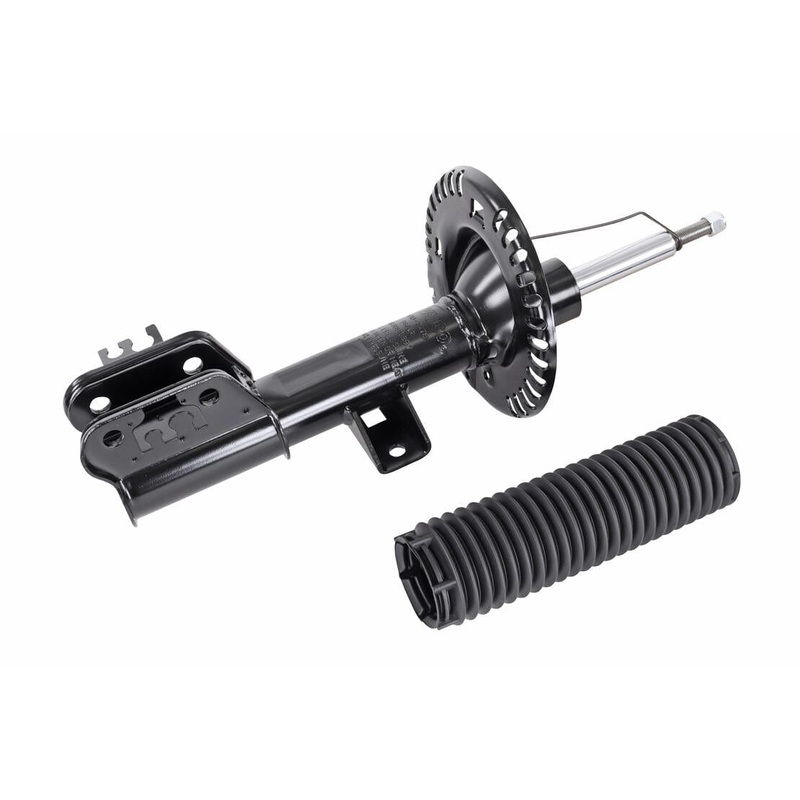 Shock Absorber – VW/Audi