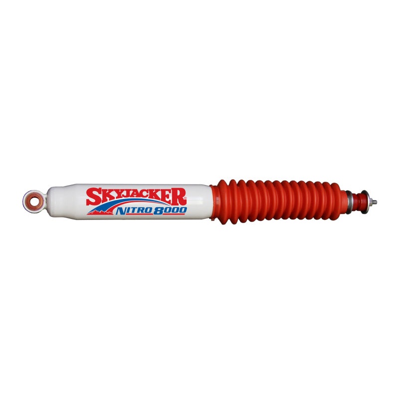 Skyjacker 2003-2003 Hummer H2 4 Wheel Drive Shock Absorber