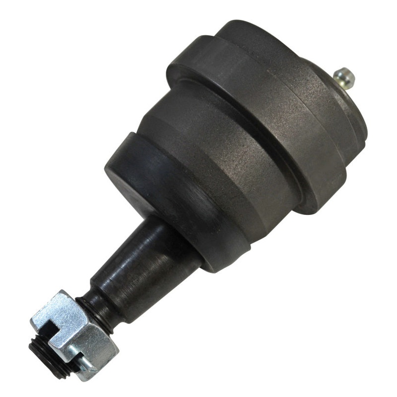 SPC Ball Joint Dodge Ram 1500, 2500, 3500 (1.5deg.)