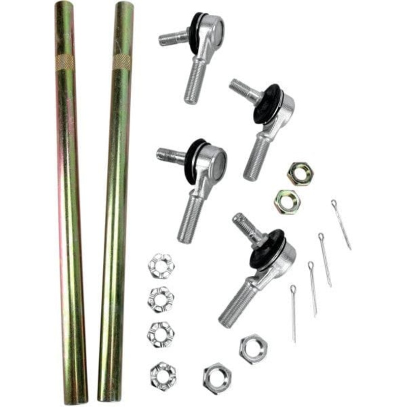 Tie Rod Upgrade Kit Arctic Cat by Moose Utility