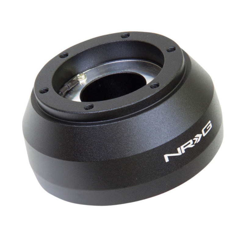 NRG Short Steering Wheel Hub 2015-up Subaru WRX / STI & Forester / Legacy