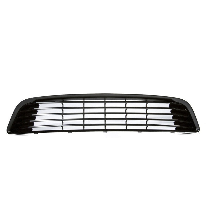 Roush 2013-2014 Ford Mustang 3.7L/5.0L Black Upper Grille Kit