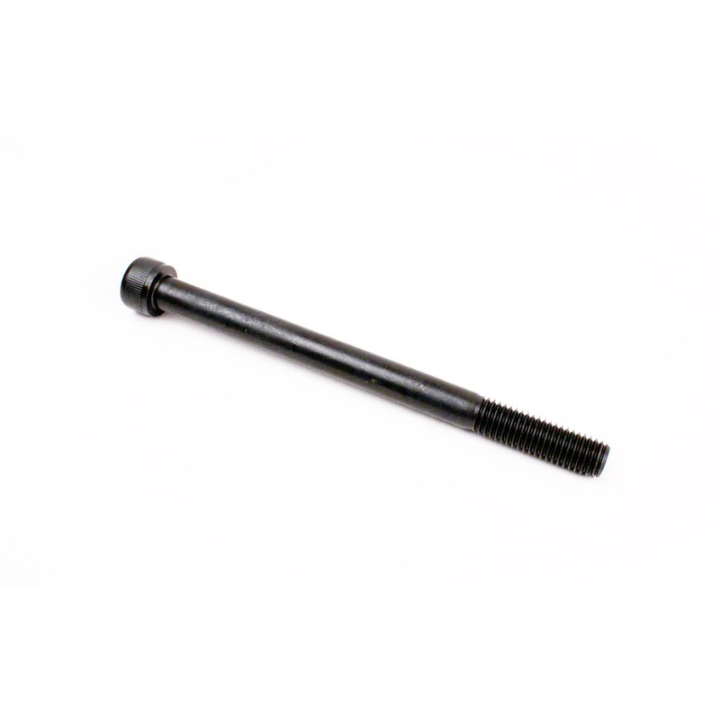 10mm Rear Bumper Hardware Bolt, Socket Head Cap Screw