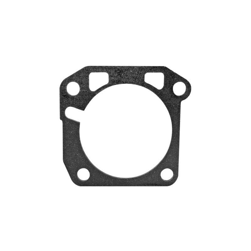 Skunk2 Acura B17A1, B18A1/B1/C1/C5 / Honda B16A2/A3, B20B/Z 70mm B-Series Thermal Throttle Body Gskt