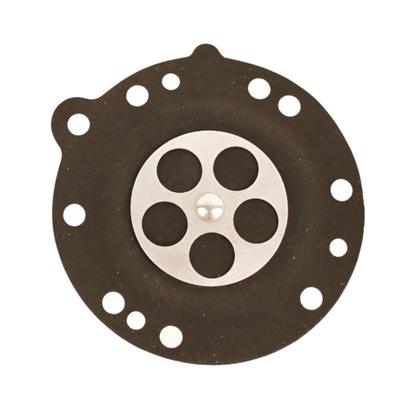 10. HL166 / HL334 Tillotson Carburetor Diaphragm 237-600