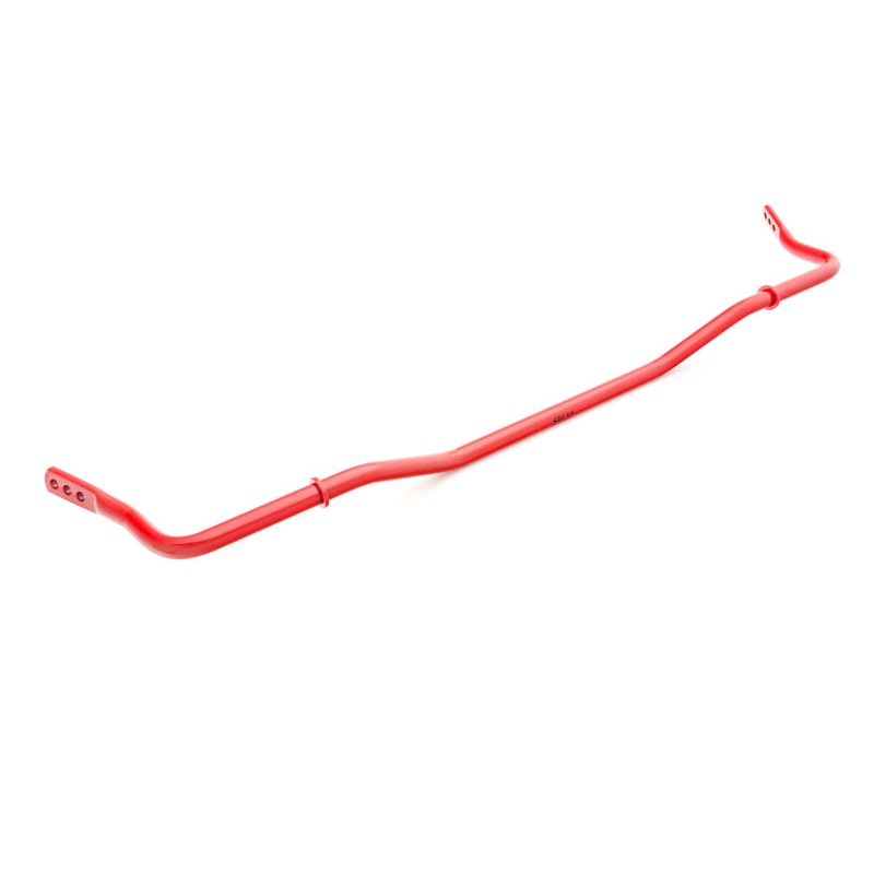 Eibach 25mm Rear Anti-Roll-Kit – 08-15 Mitsubishi EVO X (Incl. MR)