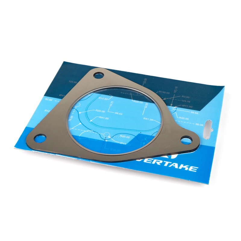 Overtake Turbo to J-Pipe Gasket – Subaru 22+ WRX / FA24