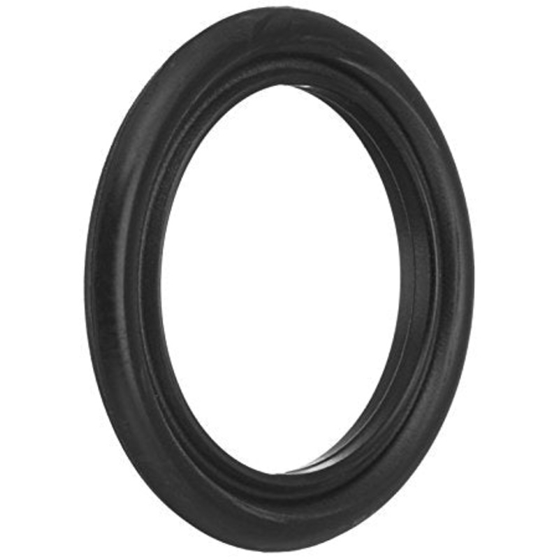 Subaru OEM Ring Cylinder Block / Oil Pump Seal Most Subaru Models | 10991AA001