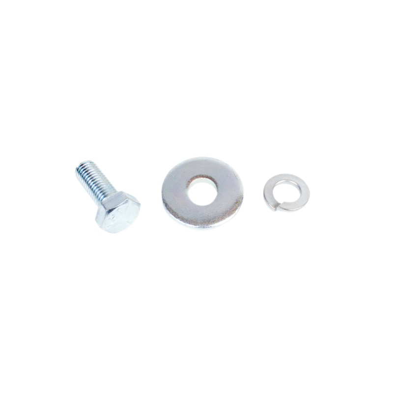 VK003 Titan Clutch Bolt Kit for PTO Shaft