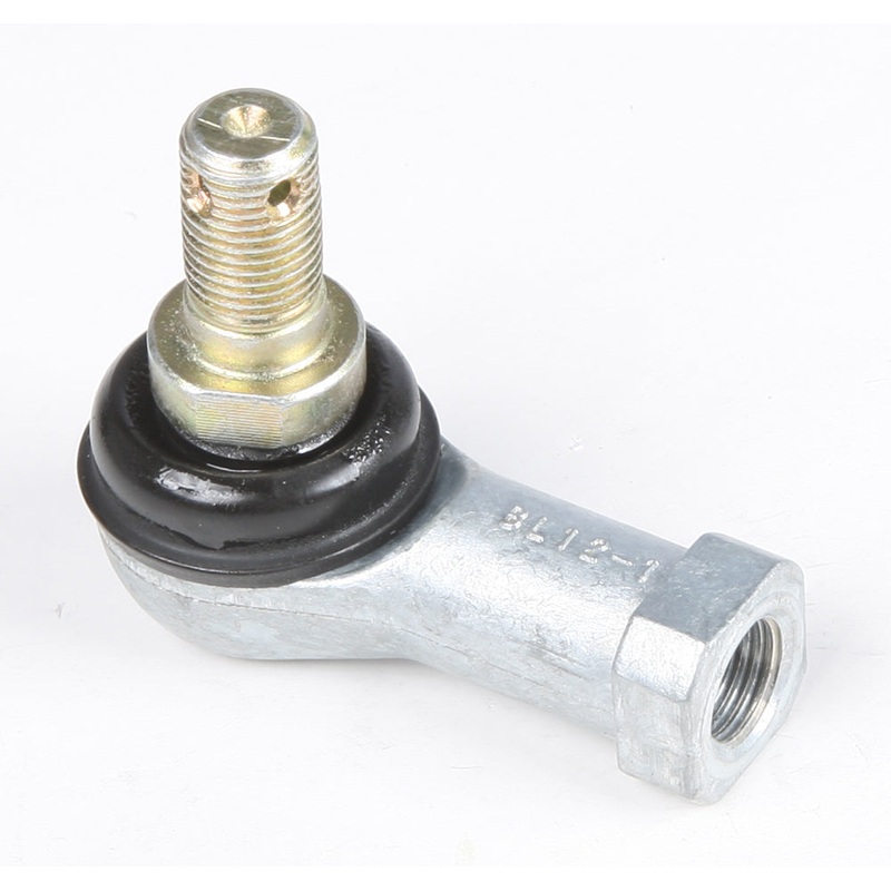 Yamaha UTV/ATV Tie Rod End by Bronco