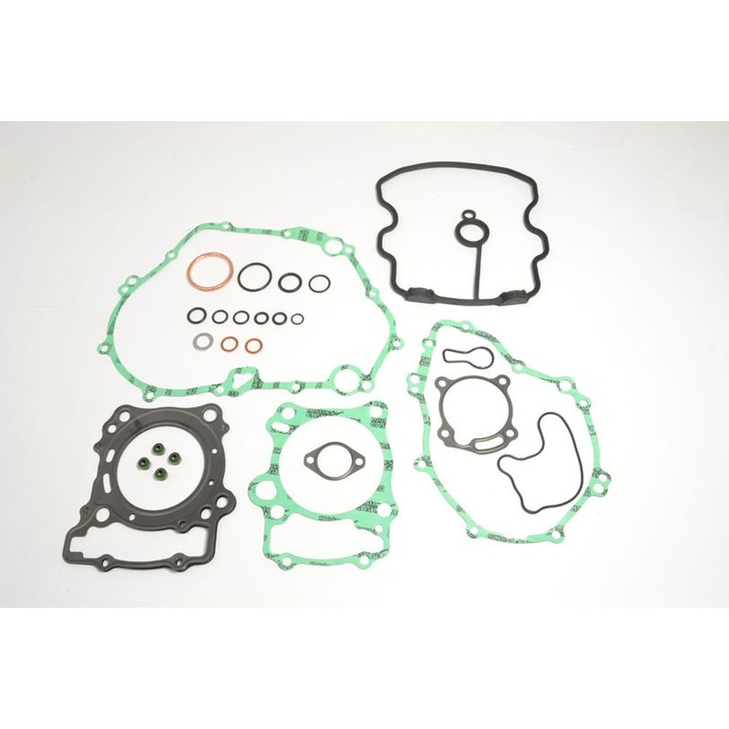 Athena P400210850288 Complete Gasket Kit (oil seals not included)
