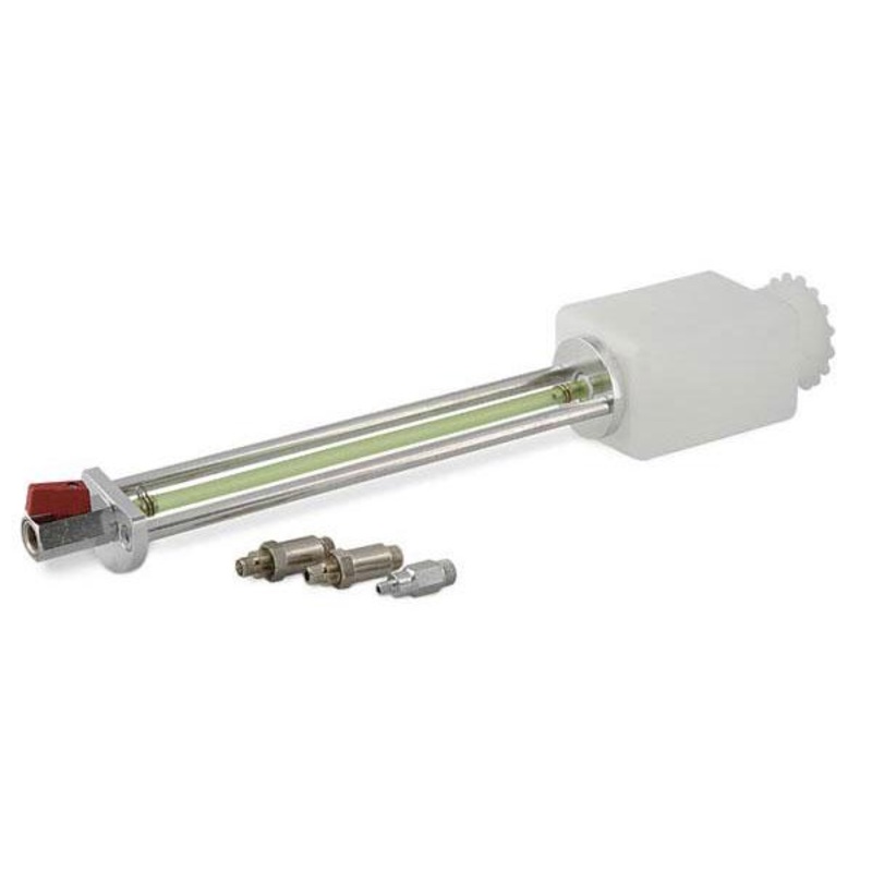 Righetti Ridolphi Brake Bleeder Kit