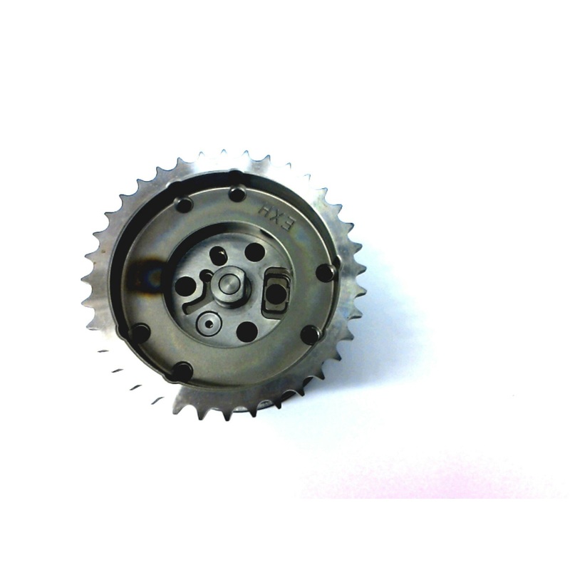 Subaru RH Camshaft Sprocket BRZ 2013-2016 | 13321AA031