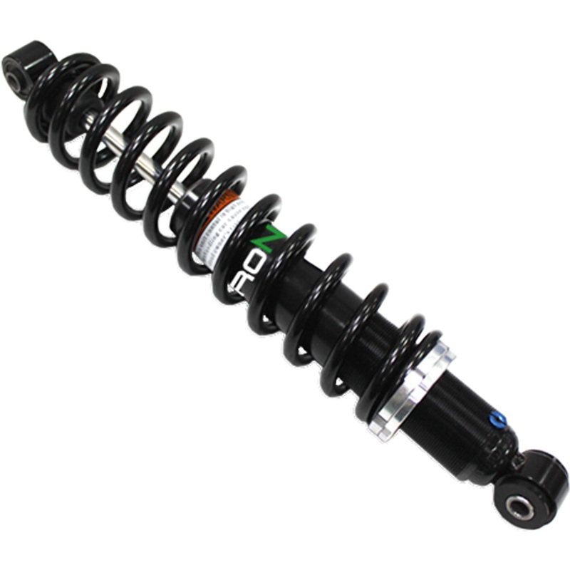 Honda Rancher UTV/ATV Rear Gas Shock by Bronco