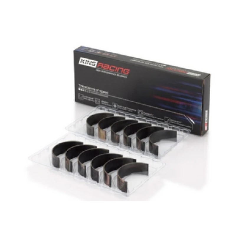 King Toyota Supra B58 Connecting Rod Bearing Set