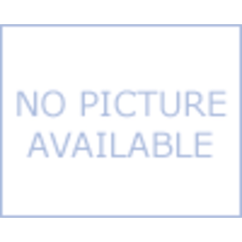 Porterfield Brake Shoes for 2006 TOYOTA TACOMA 2WD 5 Lug