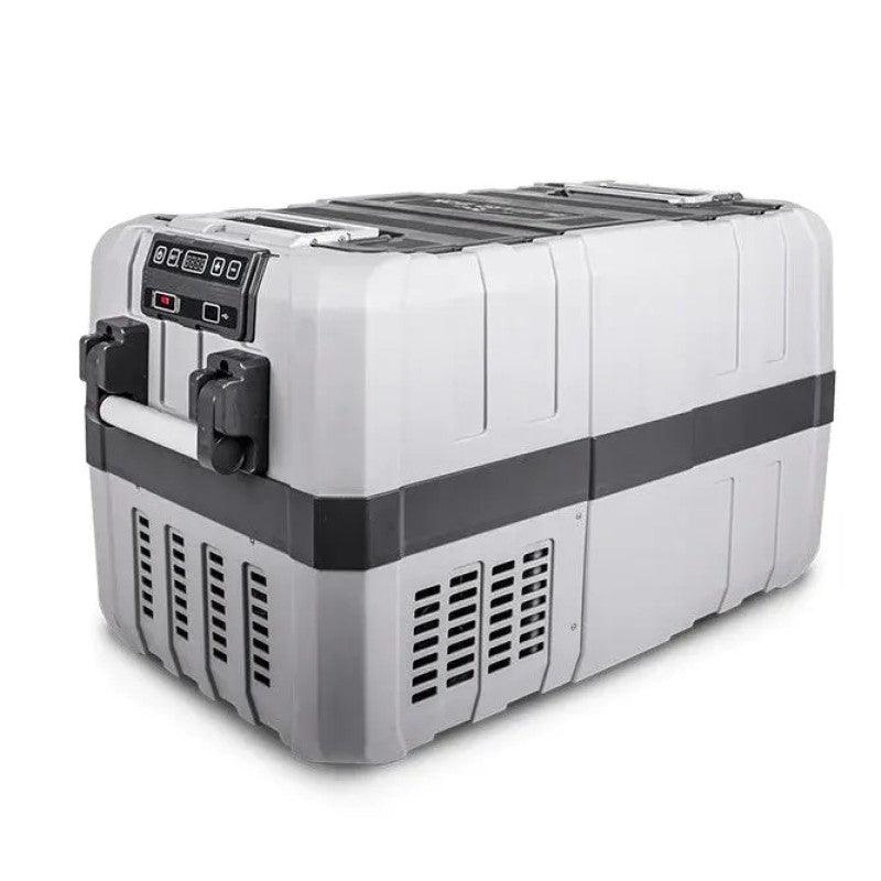 Project X Blizzard Box – 41QT/38L Electric Portable Fridge / Freezer
