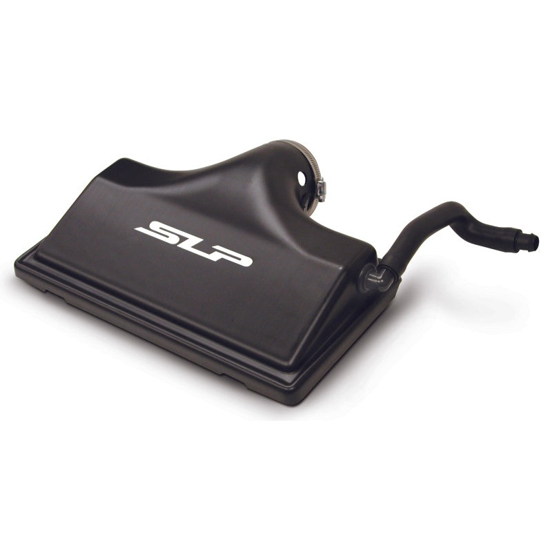 SLP 2000-2002 Chevrolet Camaro/Firebird LS1 Air-Box Lid