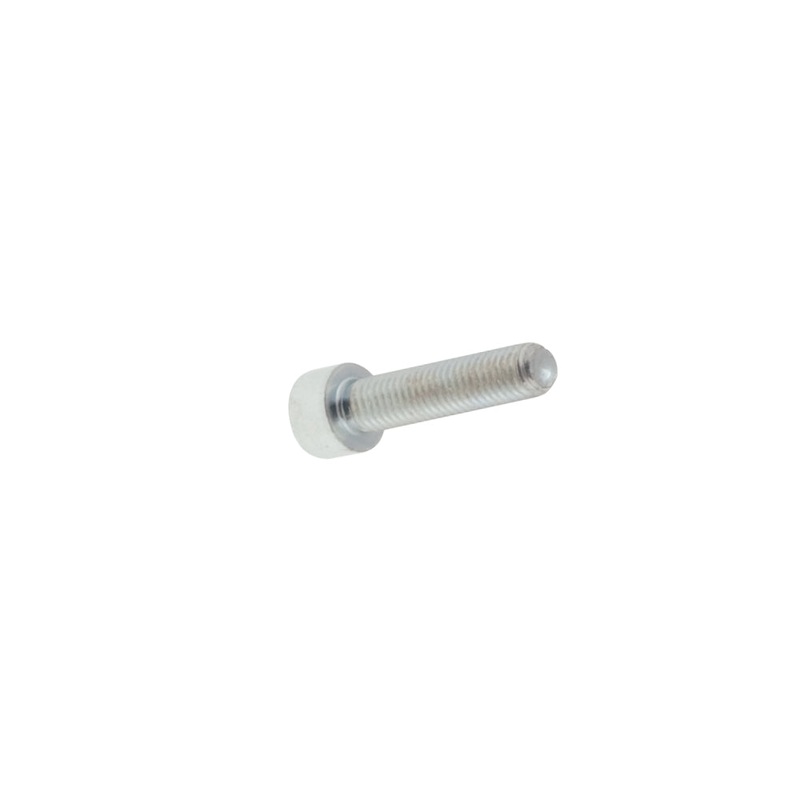 Y. V.TCE8X35 Tony Kart OTK Socket Head Bolt M8x35mm BS6