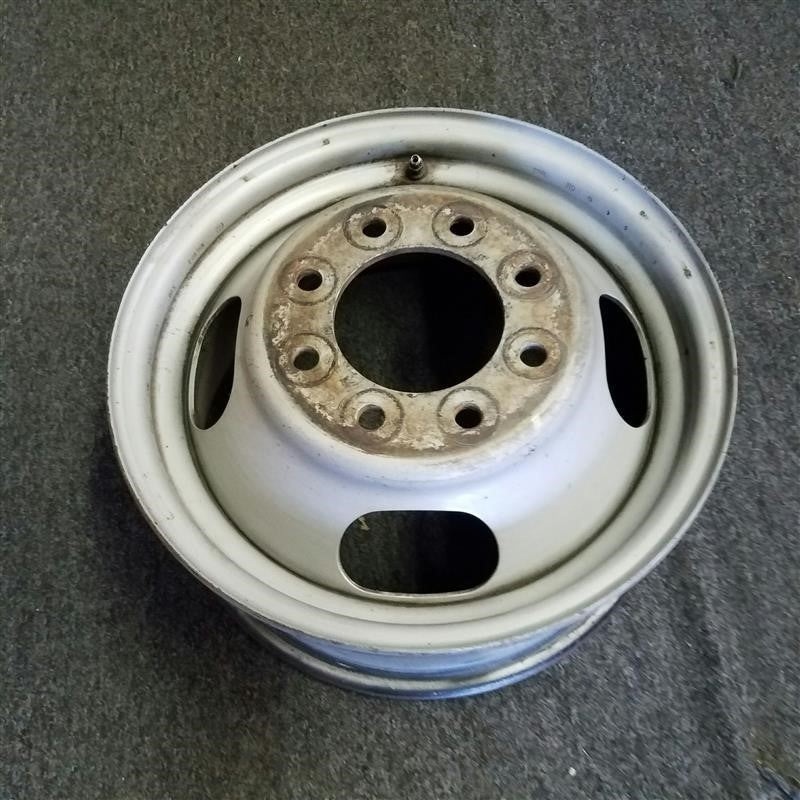 16″ DODGE 3500 PICKUP 94-99 16×6 Original OEM Wheel Rim