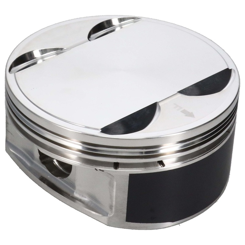 JE Pistons 370244