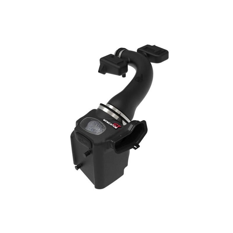 aFe – Momentum GT Pro 5R Cold Air Intake System 20-21 Ford F-250/F-350