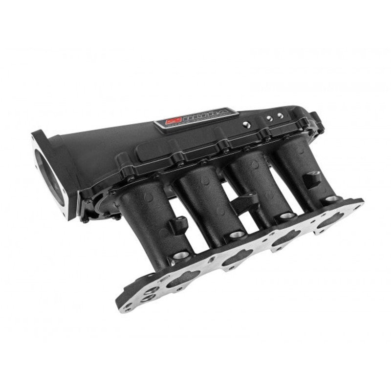 Skunk2 Ultra Race Intake Manifold – B VTEC – All Black
