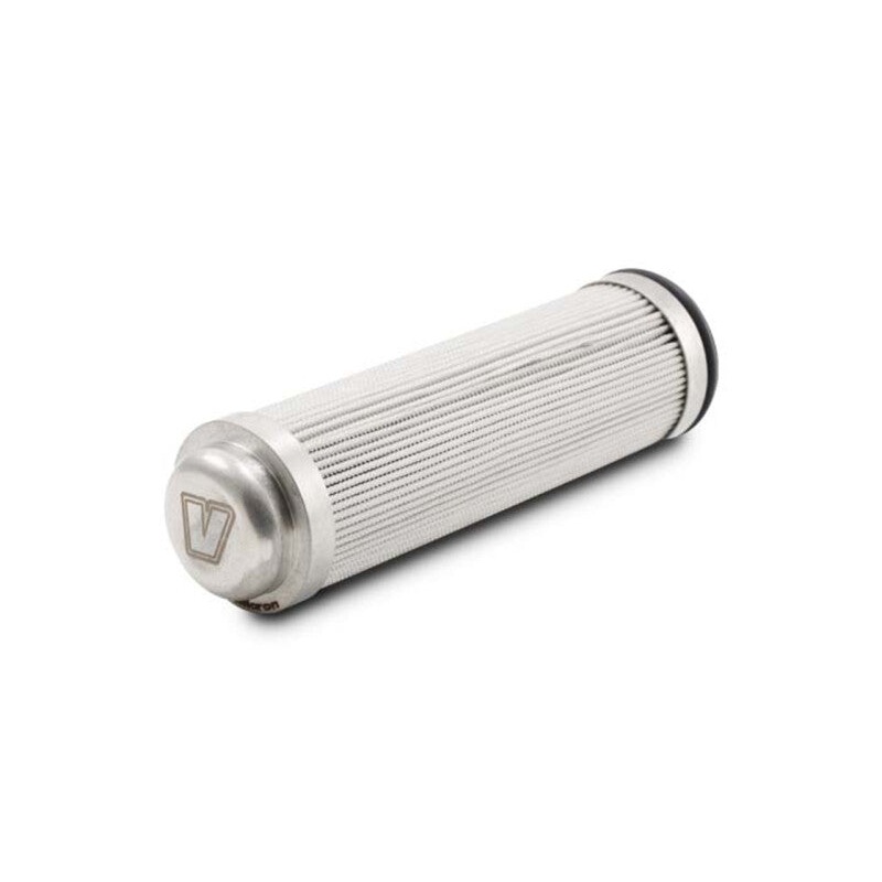 Vibrant Replacement 100 Micron HD Power Filter Element