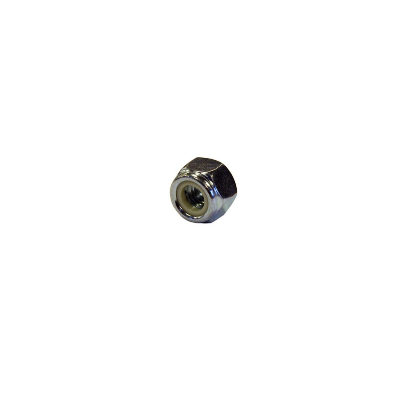 14. AFN.00657 CRG Lock Nut M10