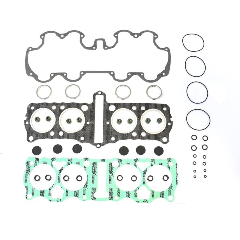 Athena P400210600703 Top End Gasket Kit