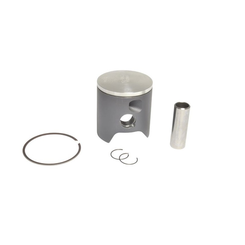 Athena S4F05400005C Ring Set Diameter 54 mm for Athena Piston