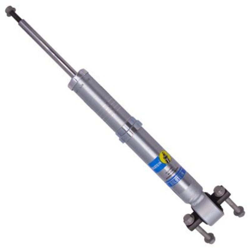 Bilstein 5100 Series 2021+ Ford Bronco (2 door) 46mm Monotube Shock Absorber (Set of 4 Front and Rear)