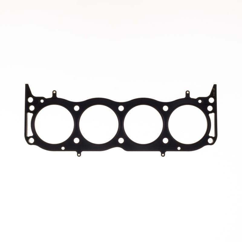 Cometic Rover 4.0 / 4.6L V8 .120in MLS Cylinder Head Gasket – 94mm Bore – 10 Bolt Head